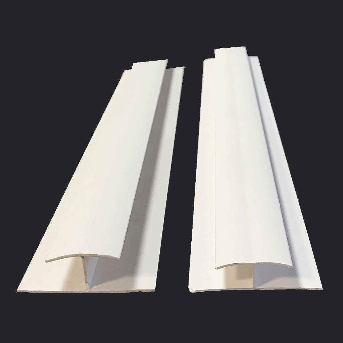 PVC Ceiling Accessories