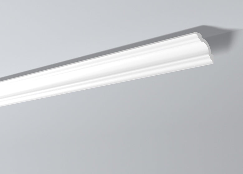 NMC Nomastyl A1 cornice