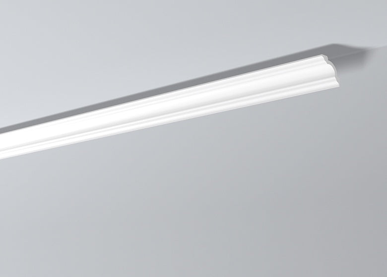NMC Nomastyl A2 cornice