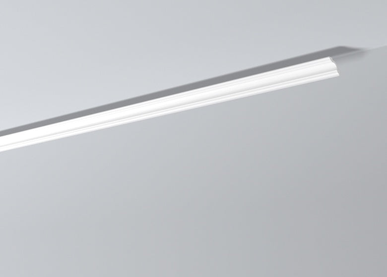 NMC Nomastyl A3 cornice