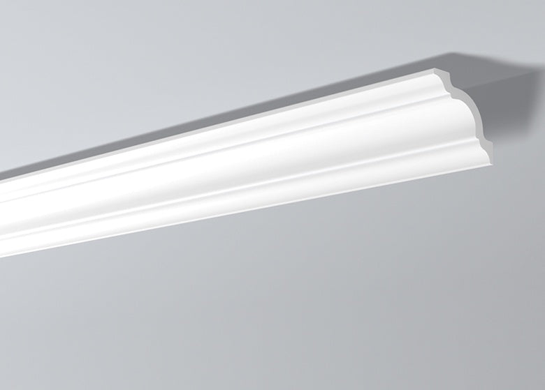 NMC Nomastyl A cornice