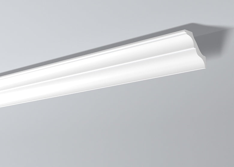 NMC Nomastyl AT cornice