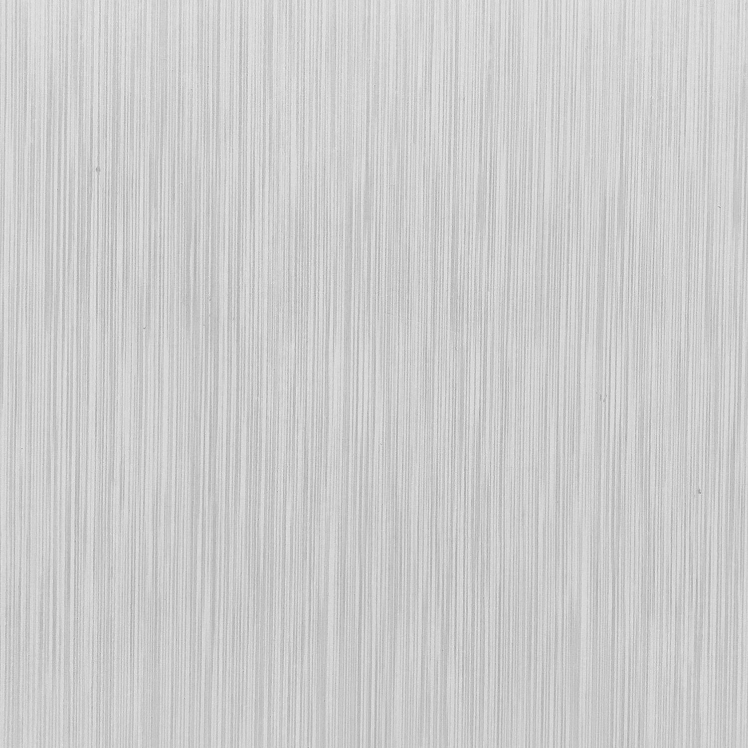 25B13 and 25C13 Pin Stripe PVC Ceilings Factory order - Per panel