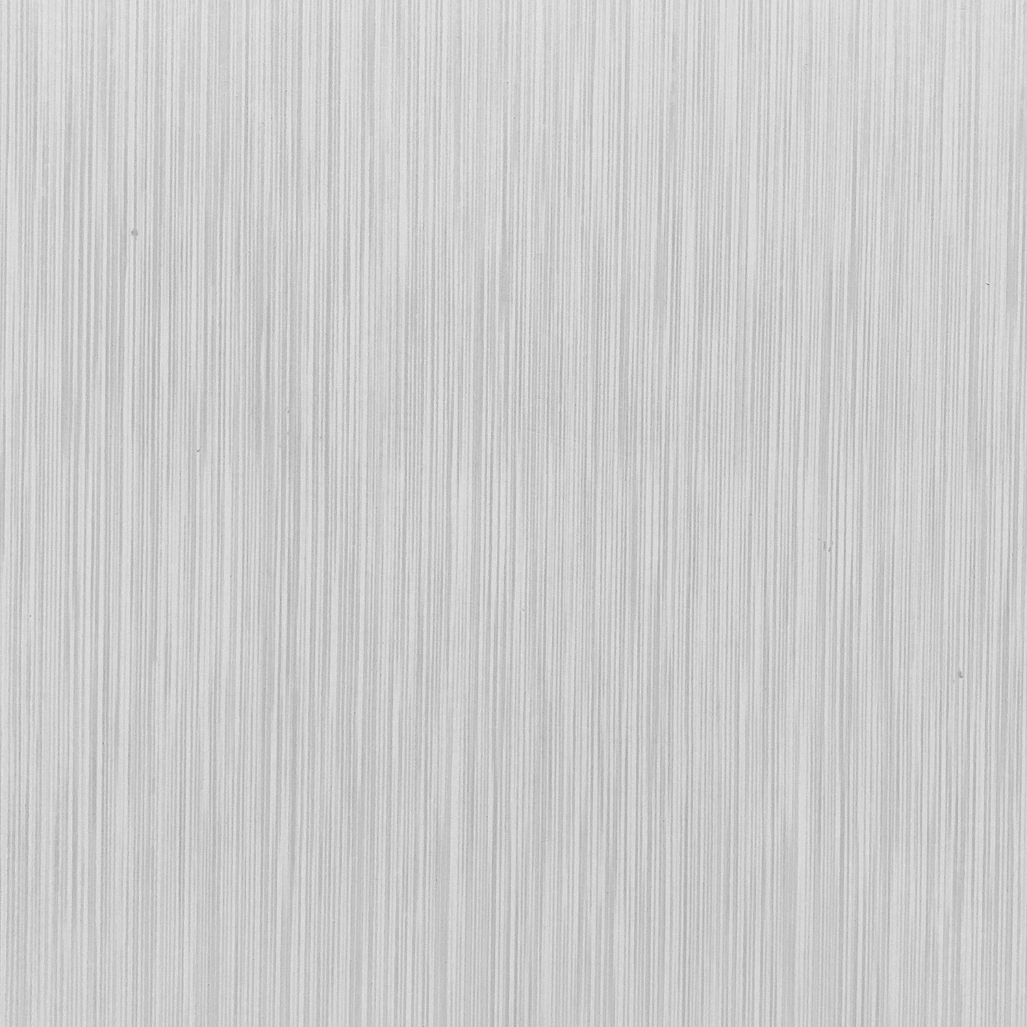 25B13 and 25C13 Pin Stripe PVC Ceilings Factory order - Per panel