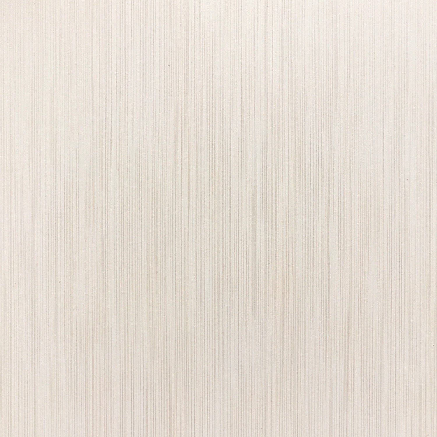 25B30 and 25C30 PVC Ceilings Factory order - Per panel
