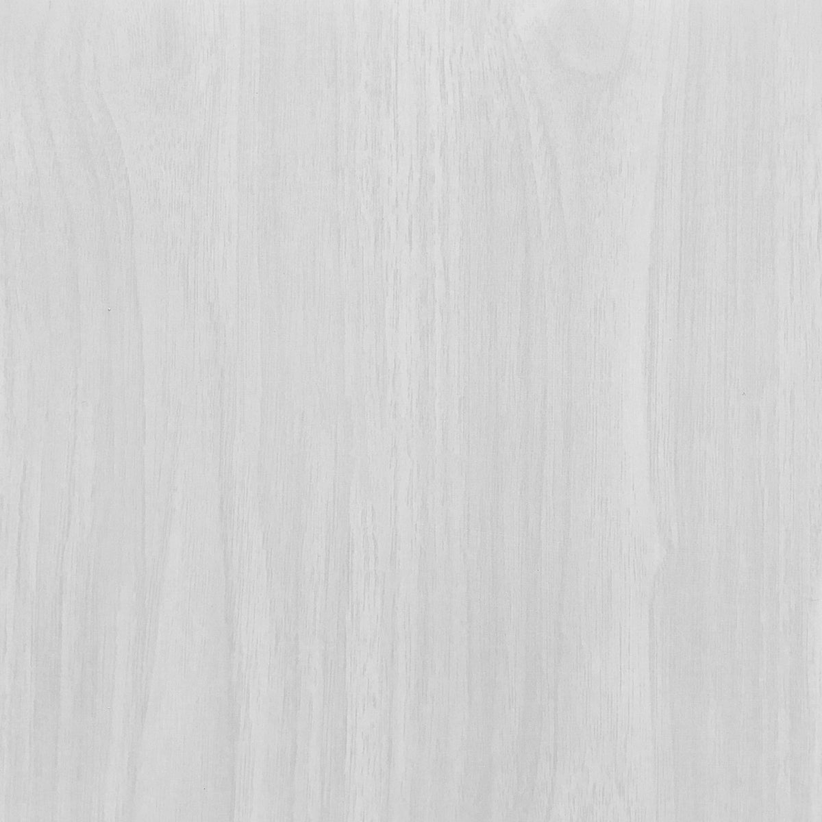 25B31 Grey Wood Grain plain PVC Ceiling (Factory Order) - Per Panel