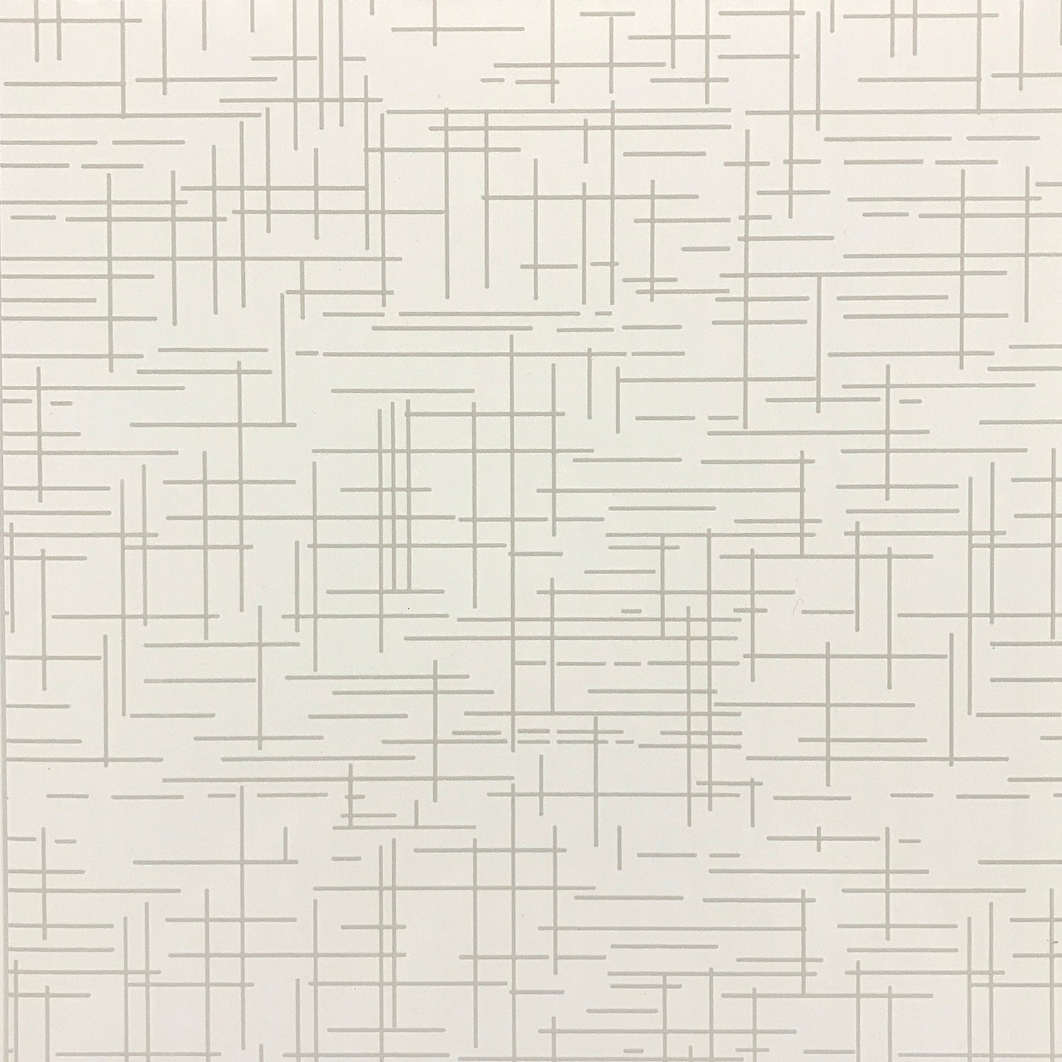 25B39 and 25C39 PVC Ceilings Factory order - Per panel