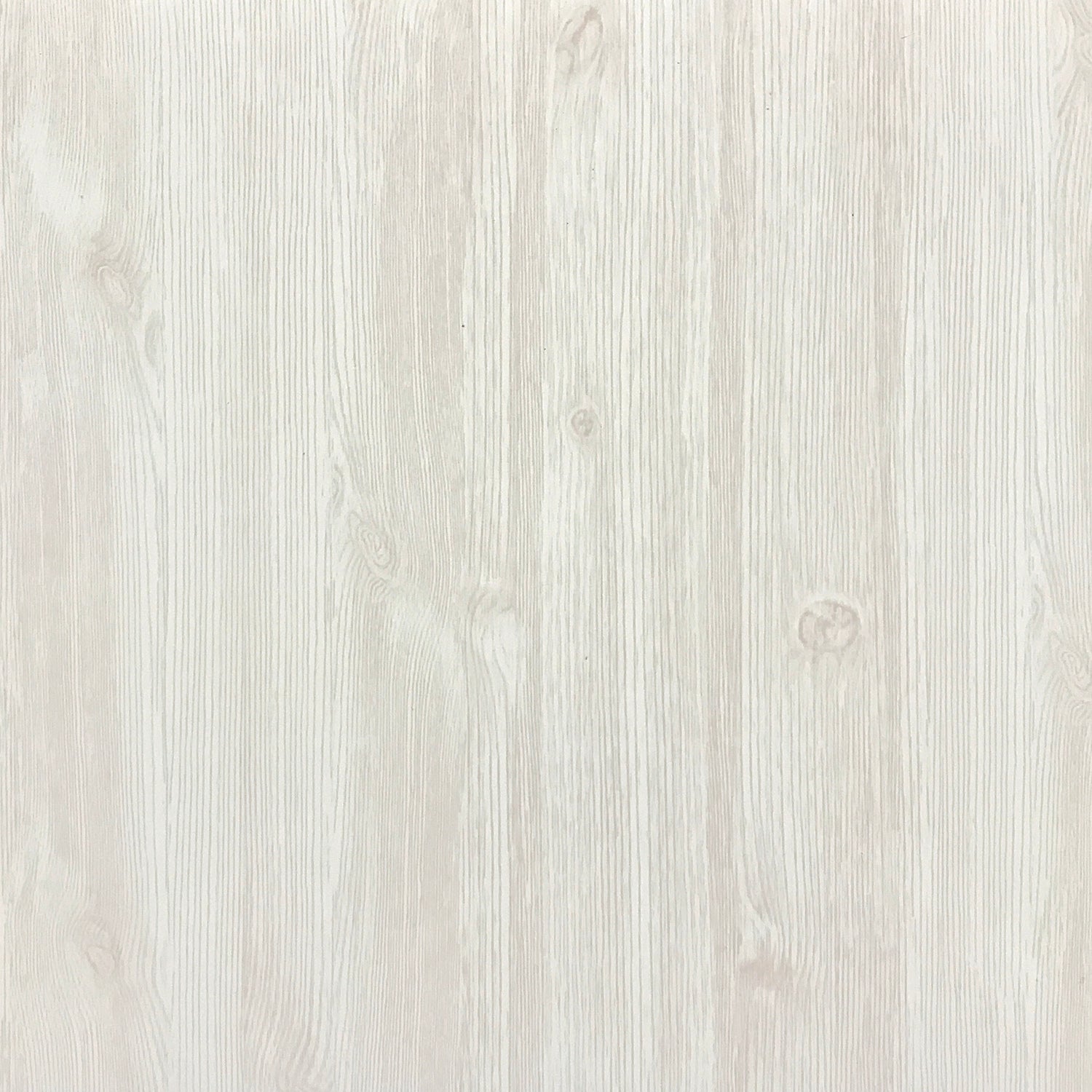25B43 and 25C43 PVC Ceilings Factory order - Per panel