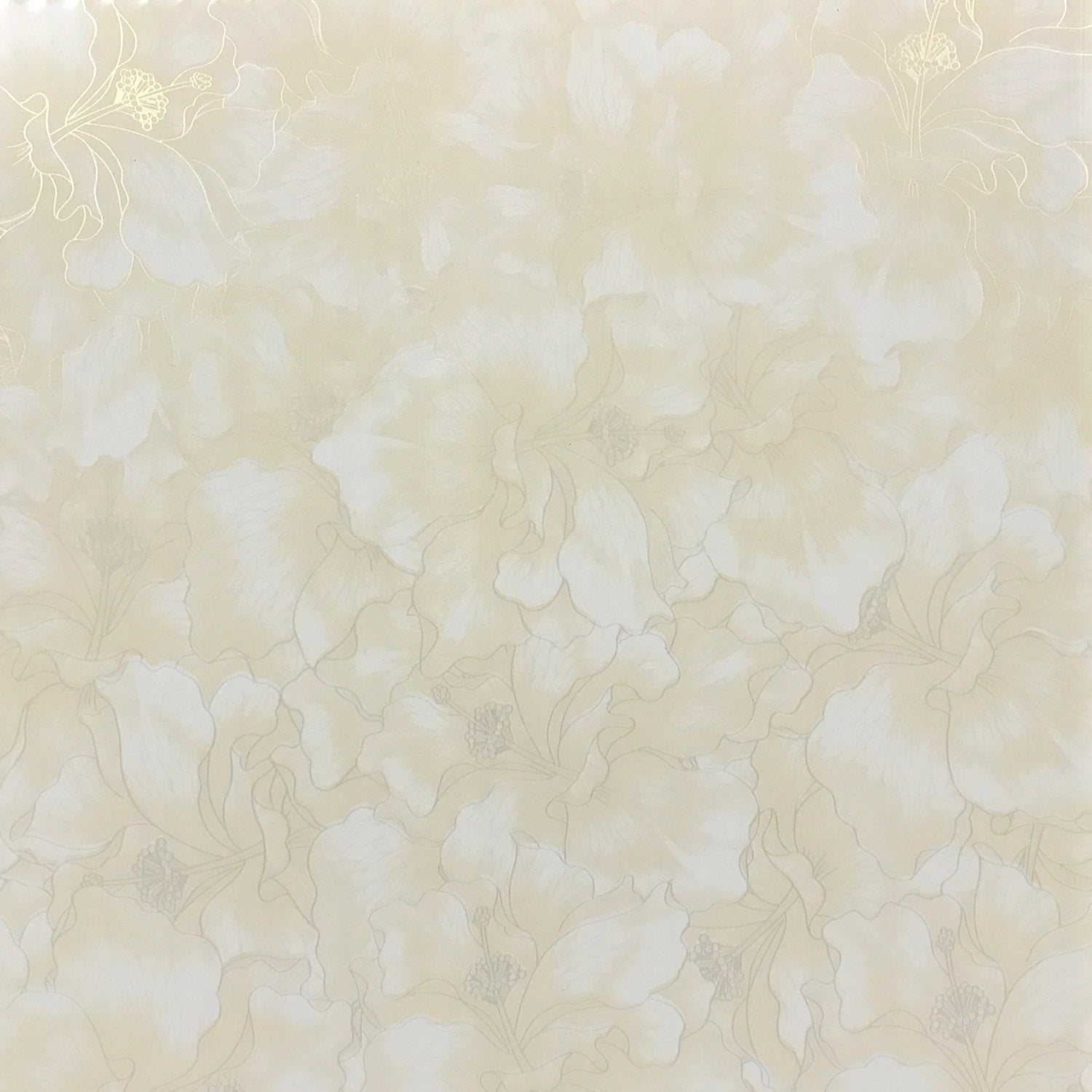 30D51 PVC Ceilings Factory order - Per panel