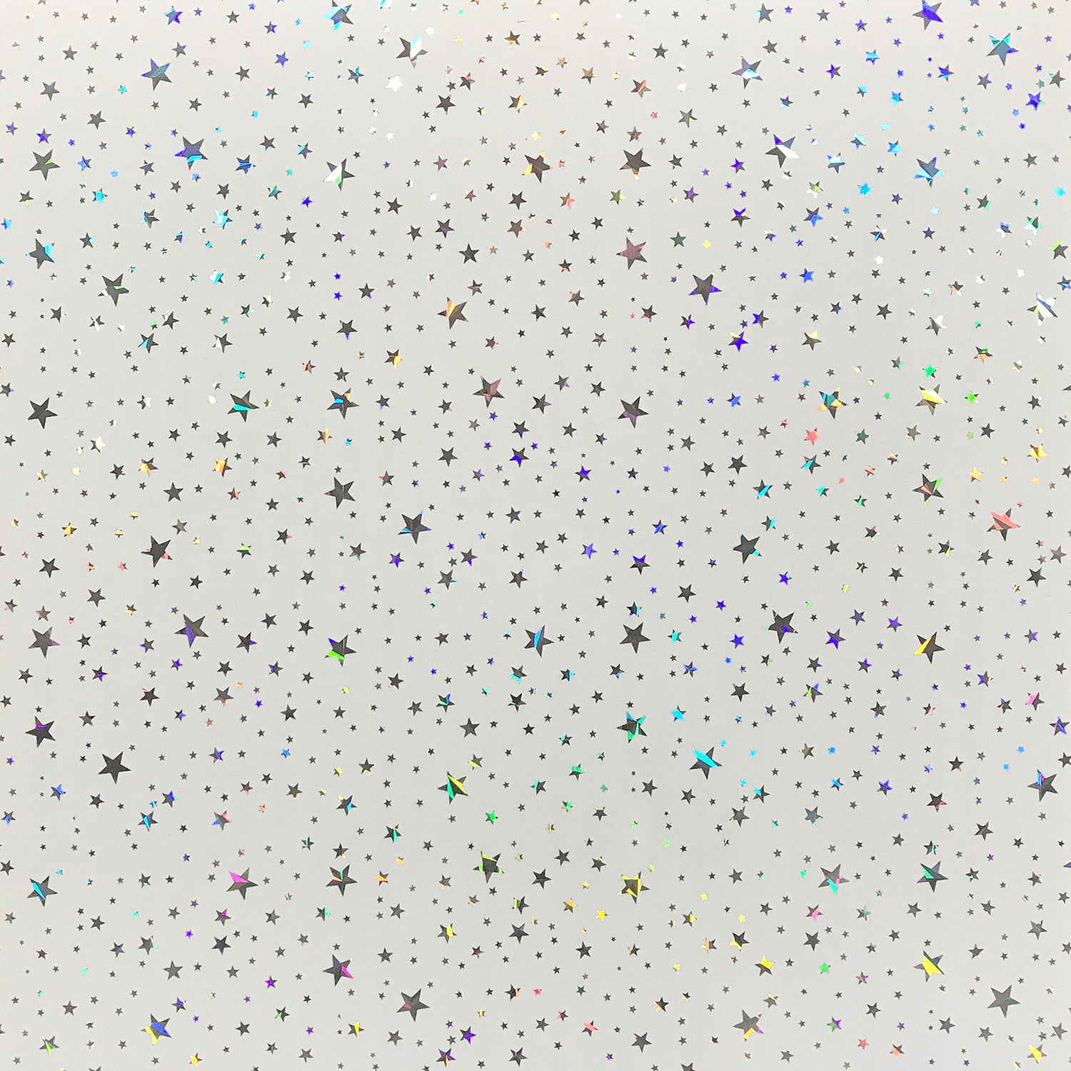 30D59 PVC Ceilings Factory order - Per panel