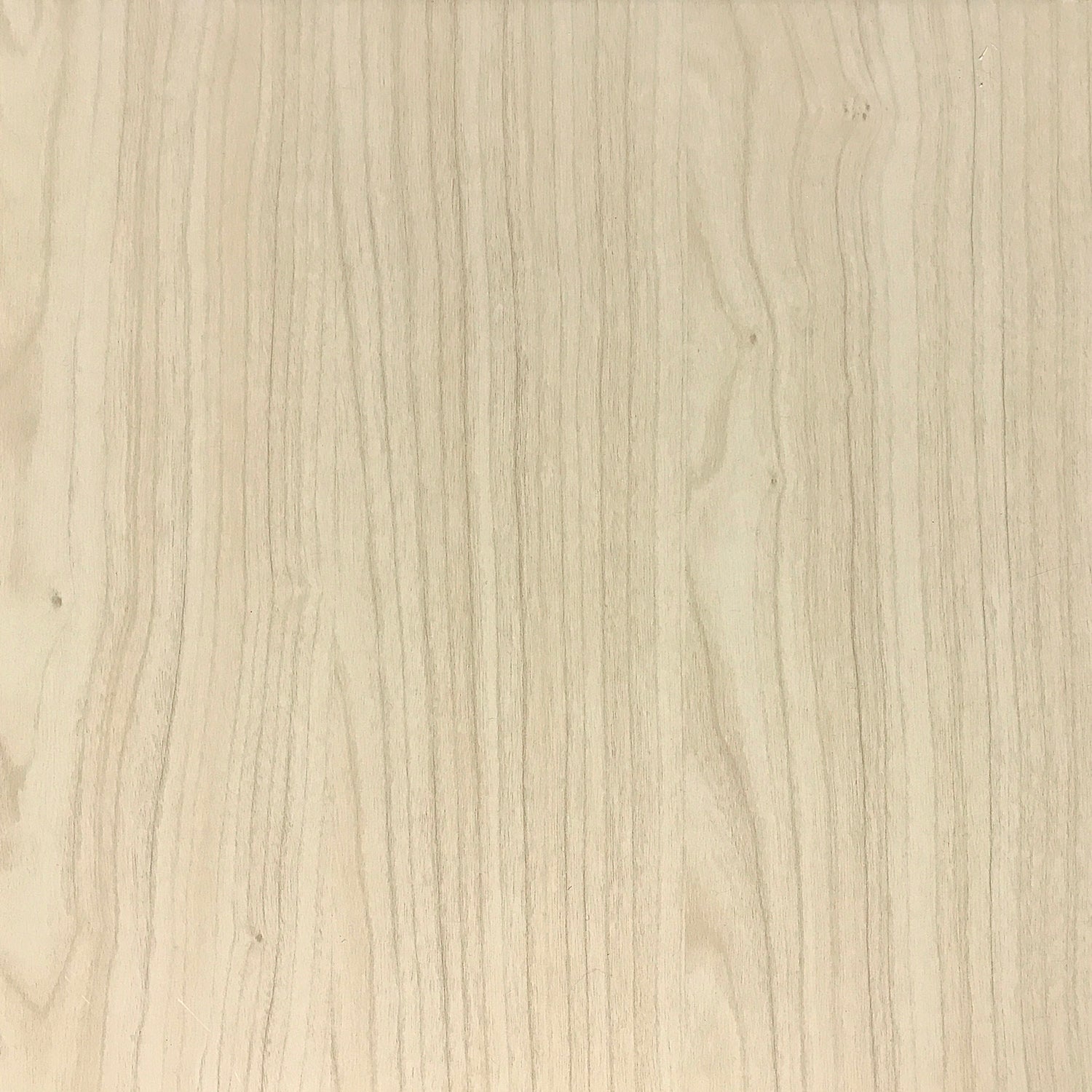 30D61 PVC Ceilings Factory order - Per panel