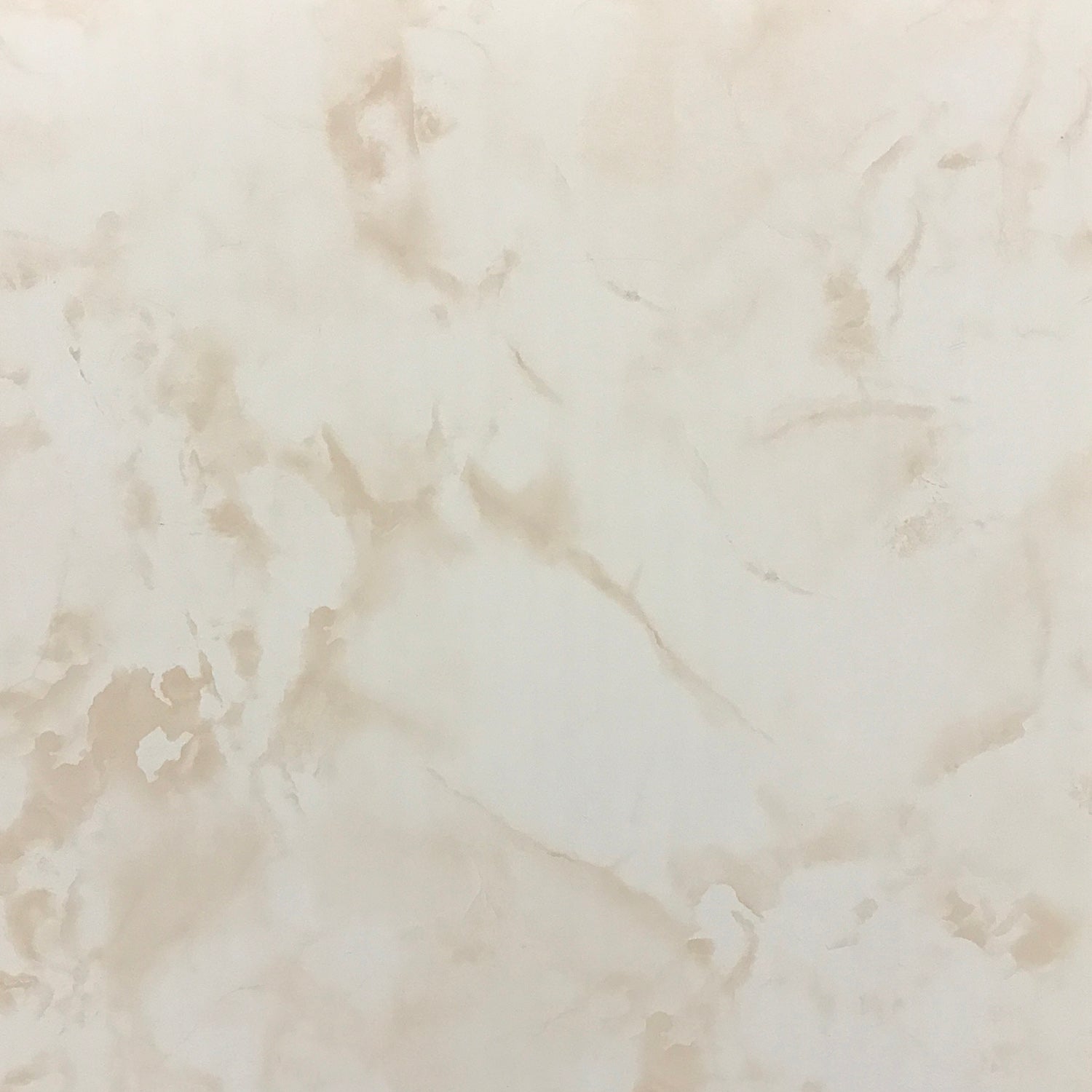 30D63 PVC Ceilings Factory order - Per panel