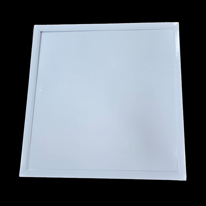Trapdoor 600x600 Upward Opening CTD601