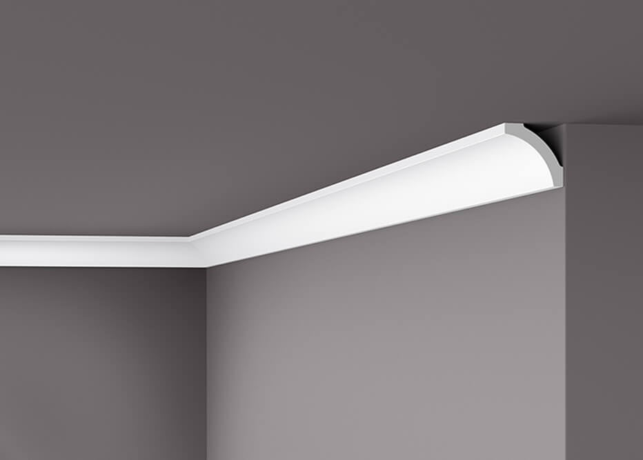 NMC Nomastyl B5 cornice