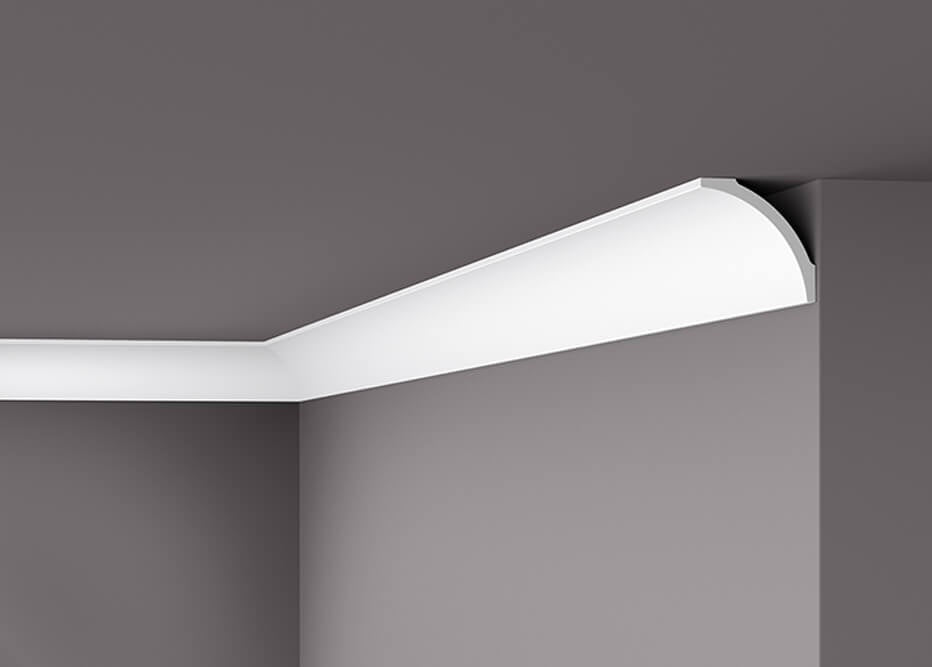 NMC Nomastyl B8 cornice