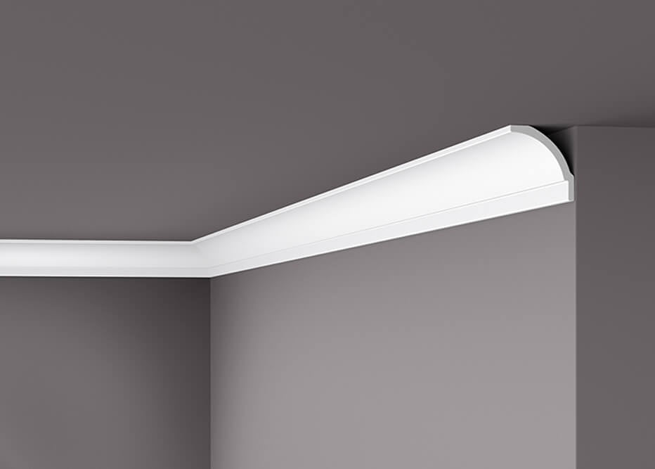 NMC Nomastyl BW1 cornice