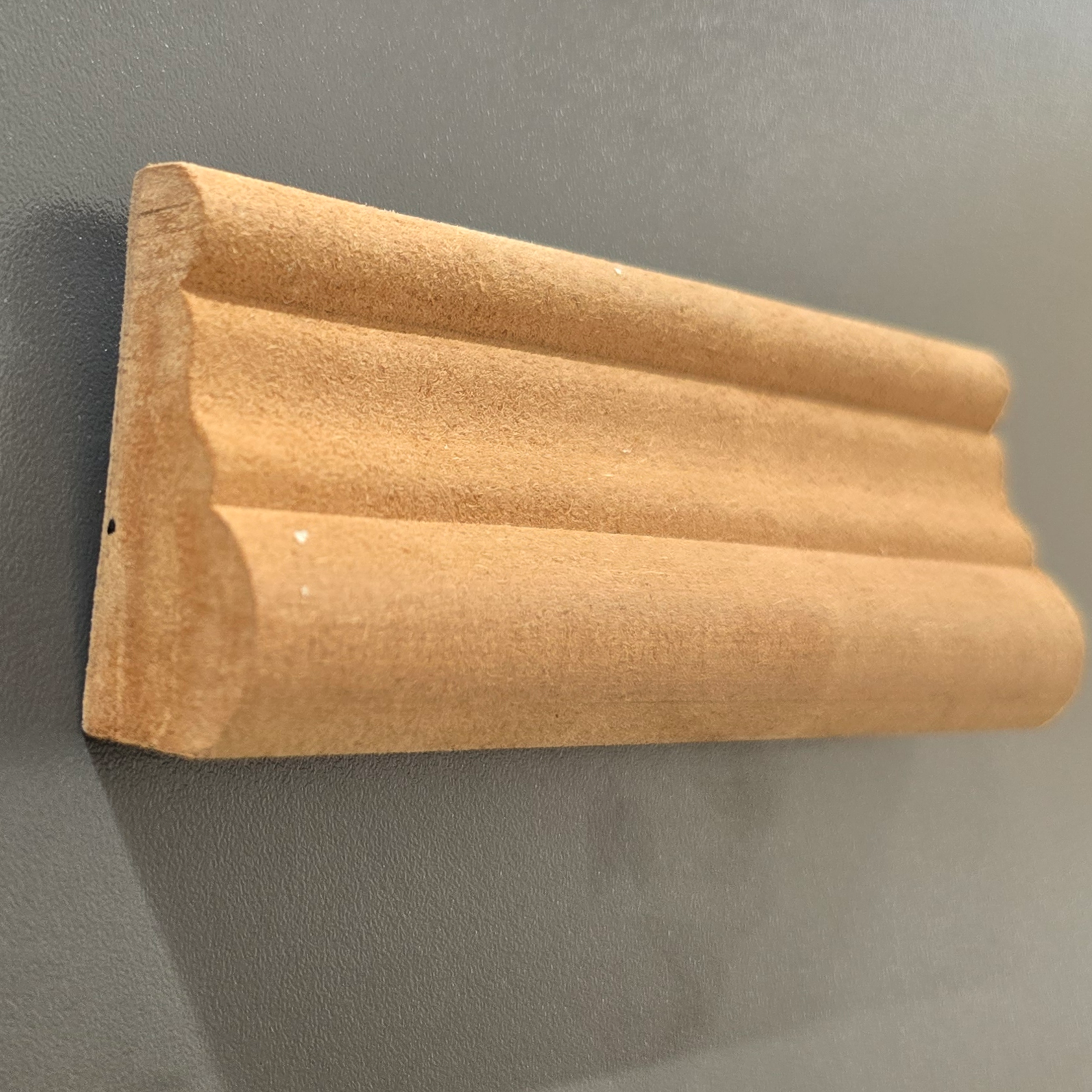 D28 Supawood dado rail