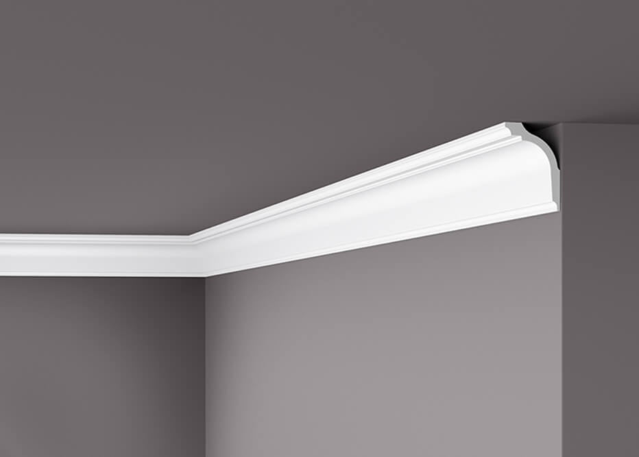 NMC Nomastyl GL cornice