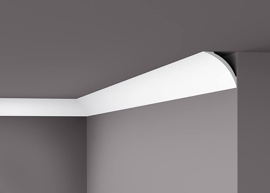 NMC Nomastyl NE3 cornice
