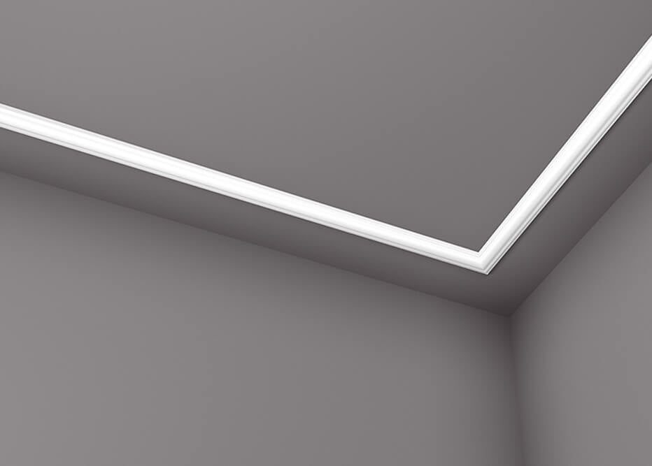 NMC Nomastyl O cornice