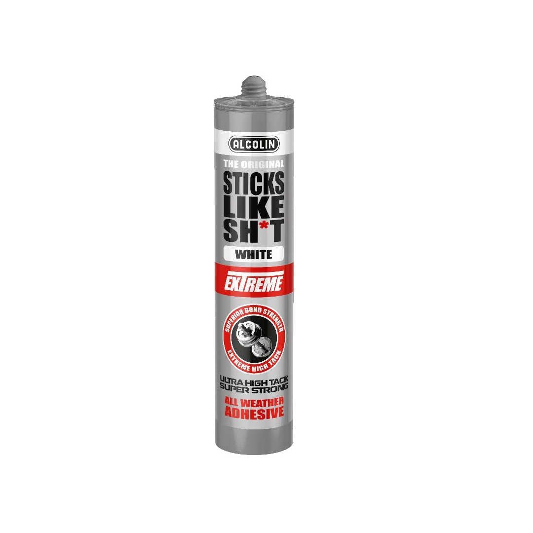 Sticks Like Sh*t Extreme 290ml