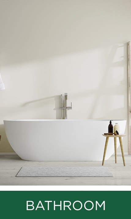 Tier Element Residential Commercial SPC fooring 6.5mm AC4 1.93 sqm/box - per box