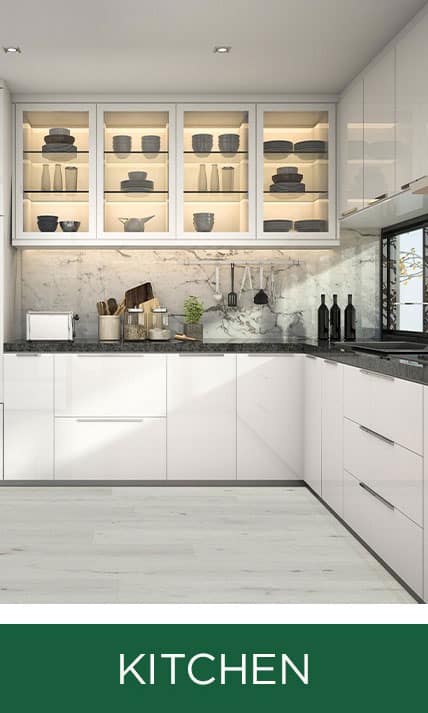 Tier Element Residential Commercial SPC fooring 6.5mm AC4 1.93 sqm/box - per box