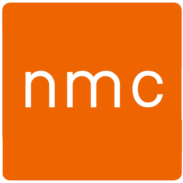 NMC Products