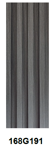 #colour_168G191-A Dark Grey Wood