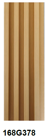 #colour_168G378 Oak Wood