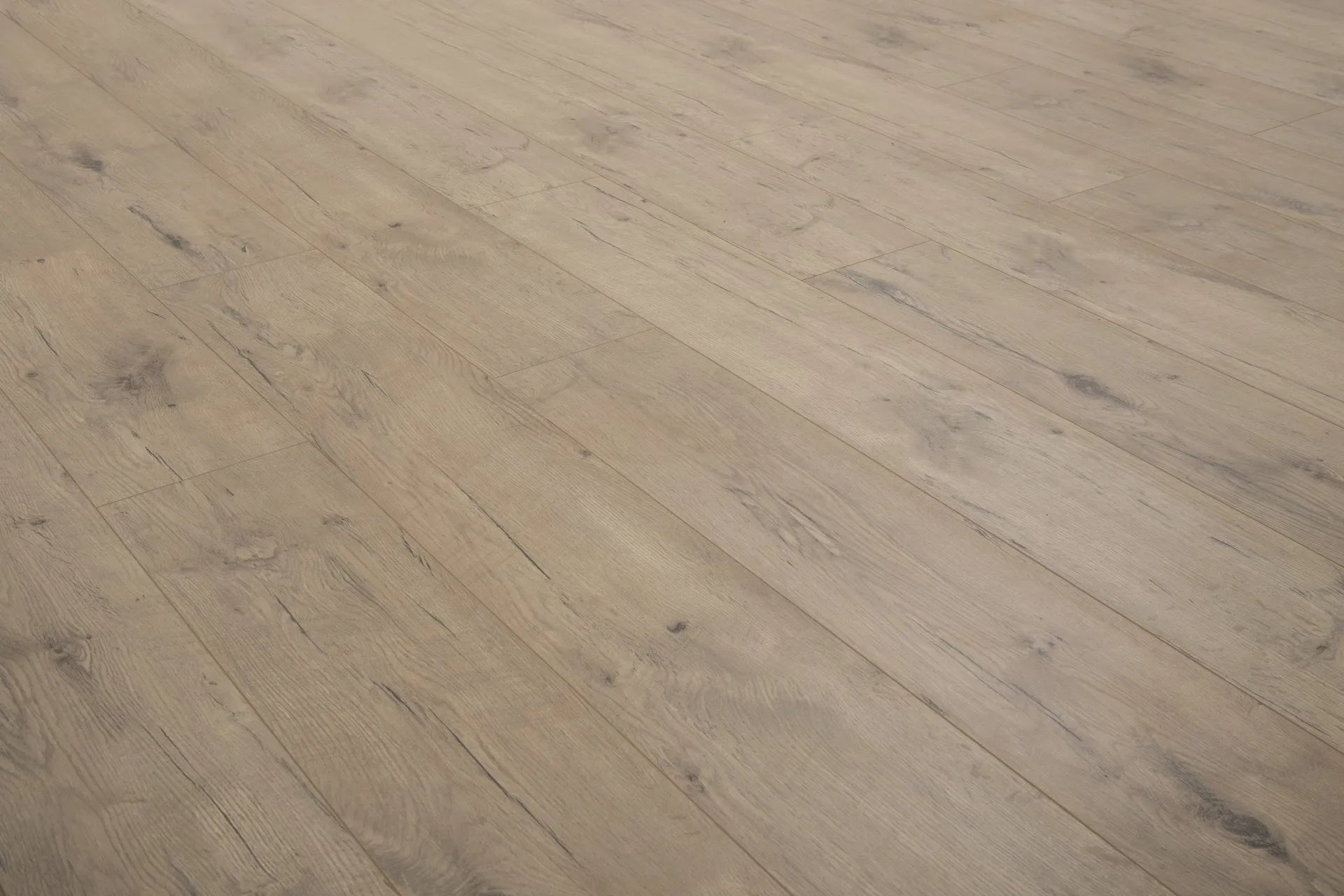 #colour_castle oak