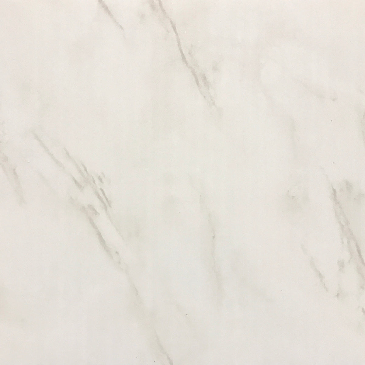 25B36 Marble Plain PVC Ceiling (Factory Order) - Per Panel