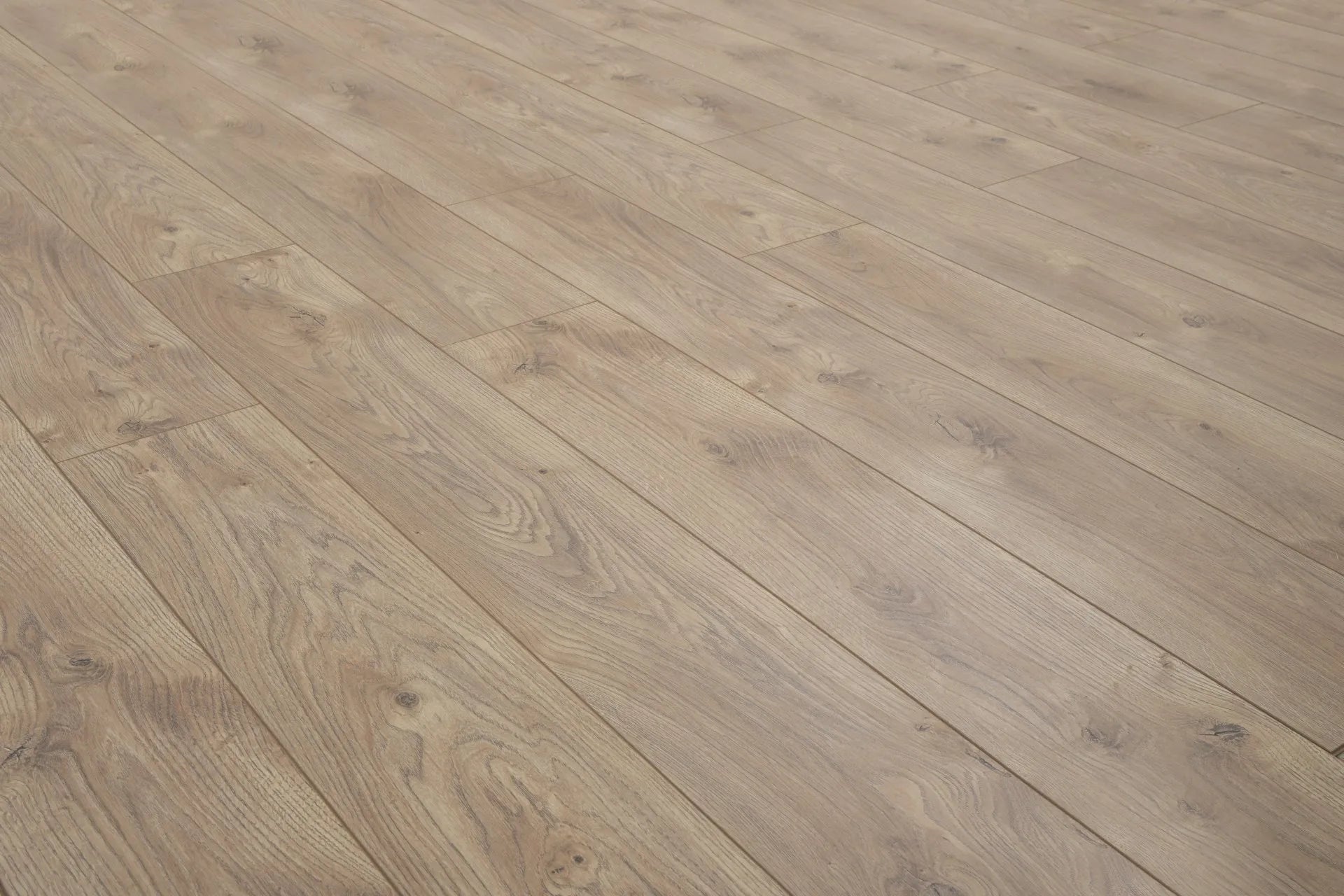 #colour_natural oak