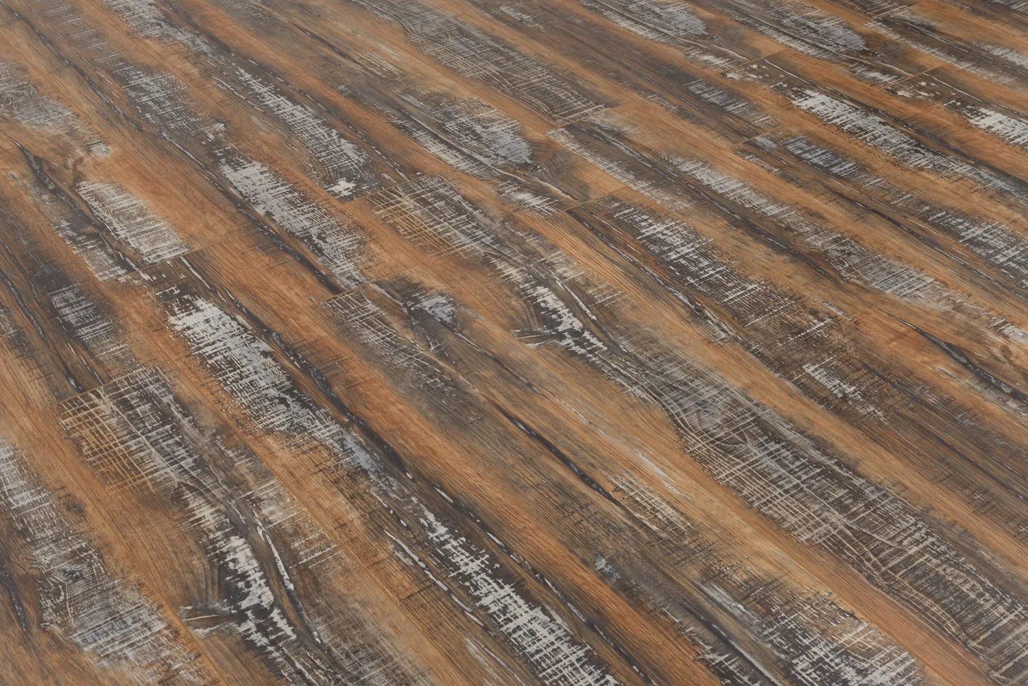 #colour_vintage pine
