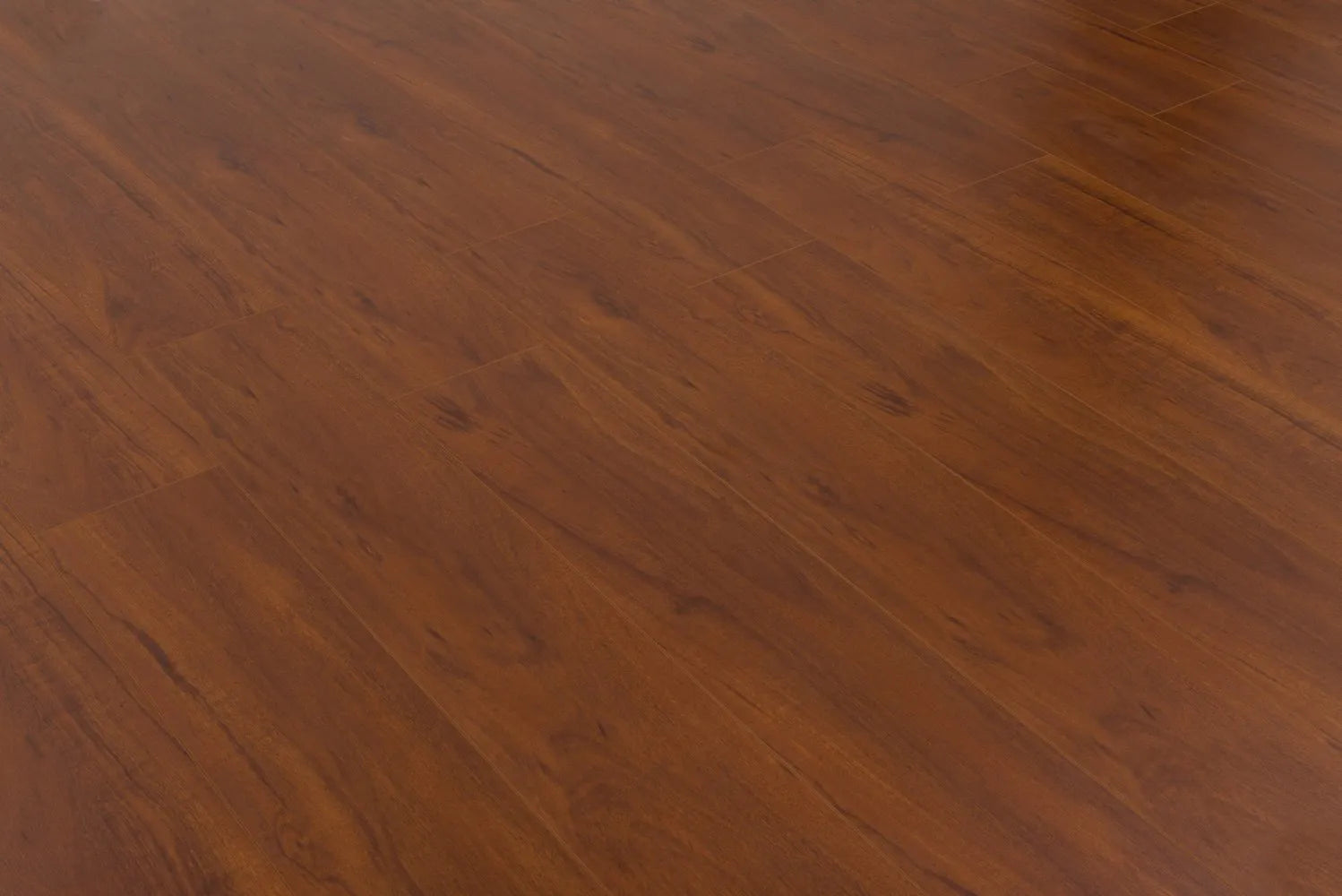 #colour_rustic jatoba