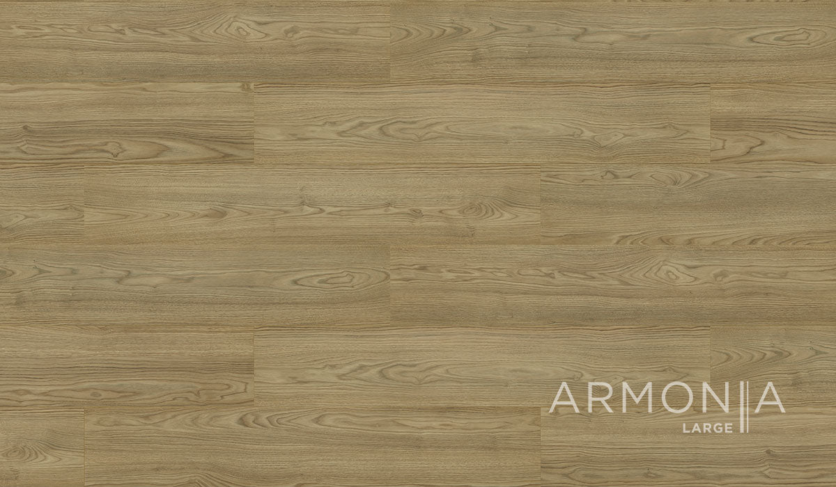 Armonia Large AC4/ W32-V4 Laminate Flooring - Priced and sold per box