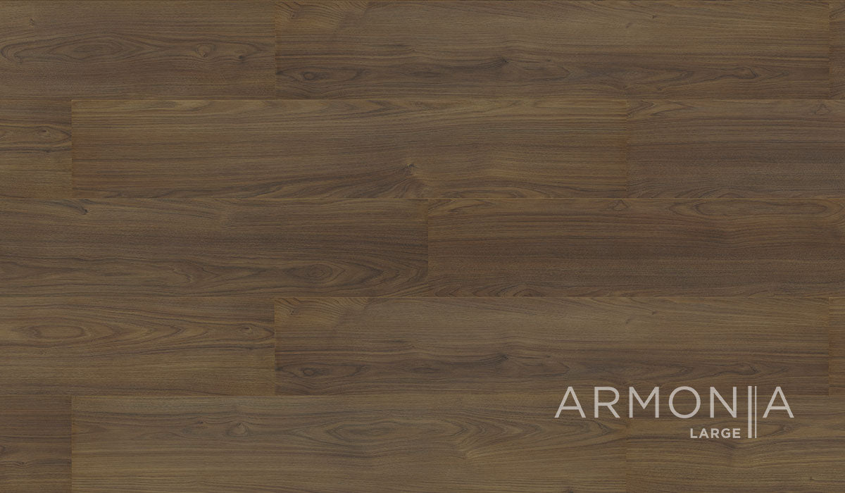 Armonia Large AC4/ W32-V4 Laminate Flooring - Priced and sold per box