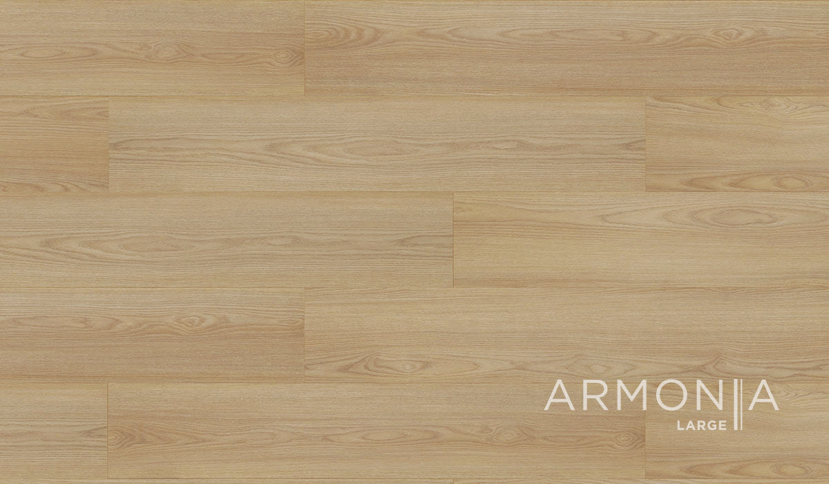 Armonia Large AC4/ W32-V4 Laminate Flooring - Priced and sold per box