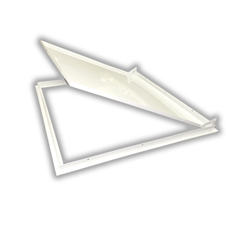 Trapdoor 600x600 Upward Opening CTD601 Trapdoor 600x600 Upward Opening CTD601