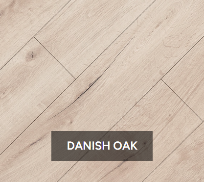 #colour_danish oak