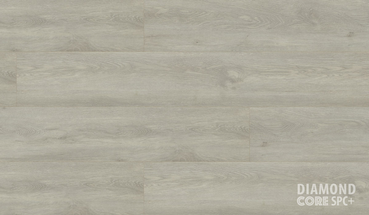 Diamond Core + SPC Flooring - Priced and Sold per Box Diamond Core + SPC Flooring - Priced and Sold per Box
