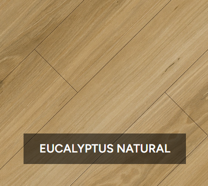 #colour_eucalyptus natural