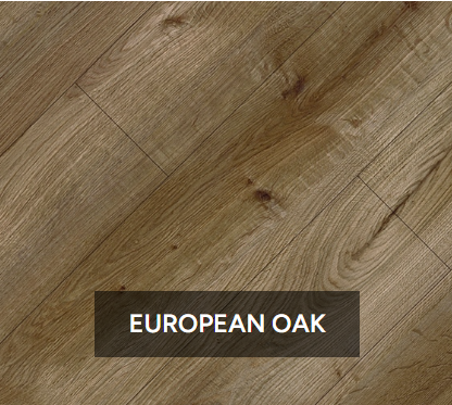 #colour_European Oak