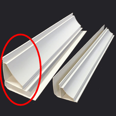 PVC Cornice