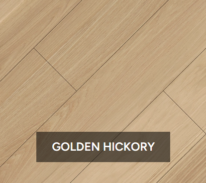 #colour_Golden Hickory