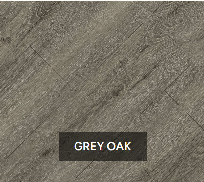 #colour_grey oak