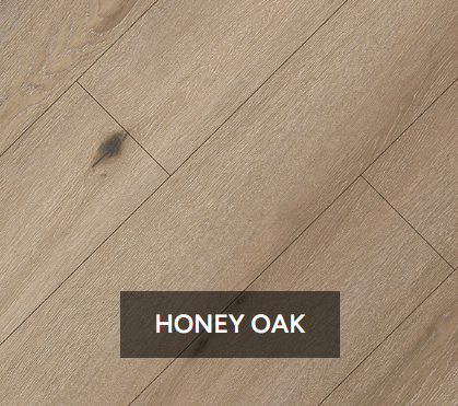 #colour_Honey Oak