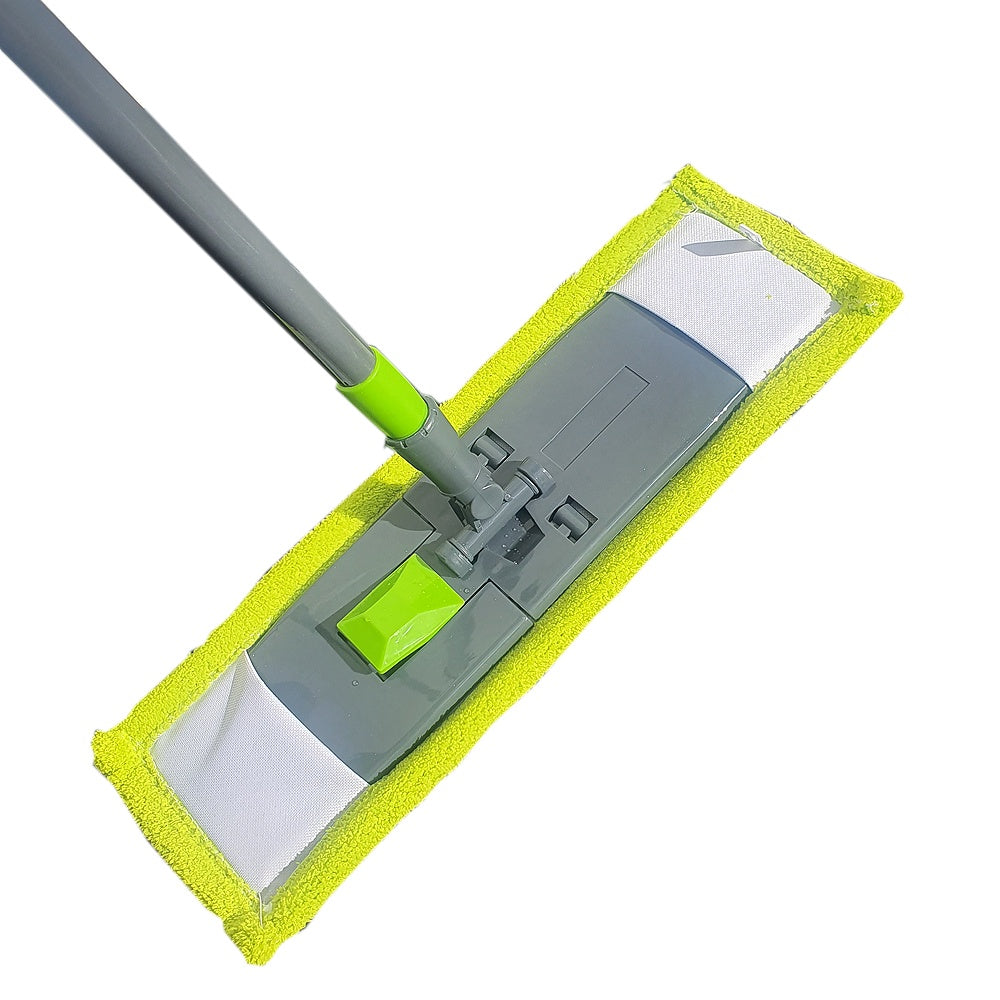 Microfibre Mop 38cm