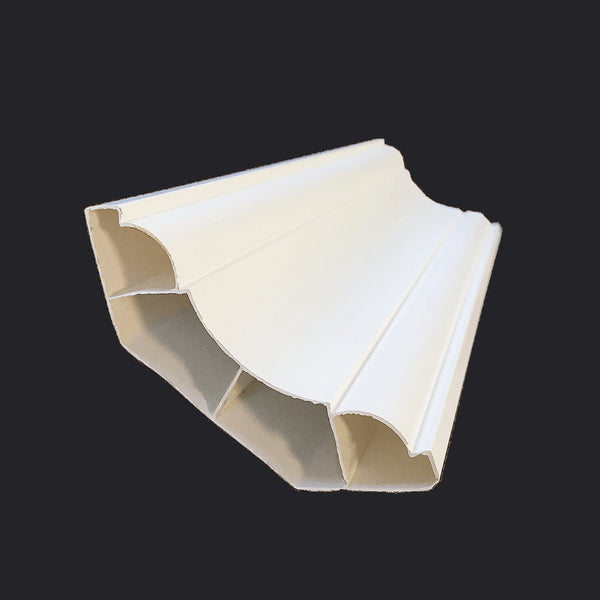 PVC Cornice