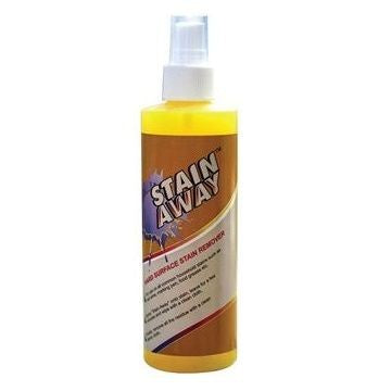 Stain away - 250ml